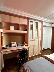 Tampines Street 22 (Tampines),  #585630651